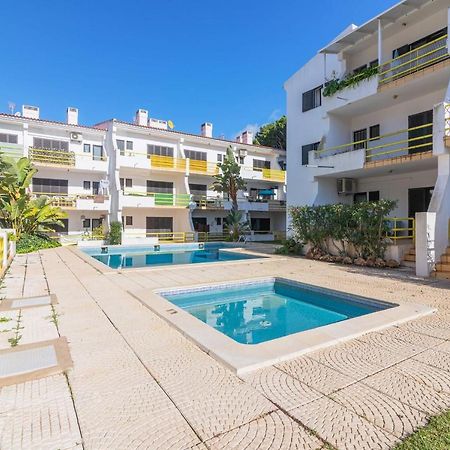 Vilamoura Premium Apartment By Homing Экстерьер фото