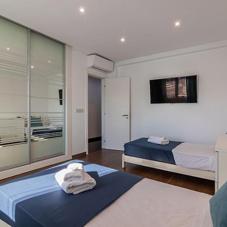 Vilamoura Premium Apartment By Homing Экстерьер фото