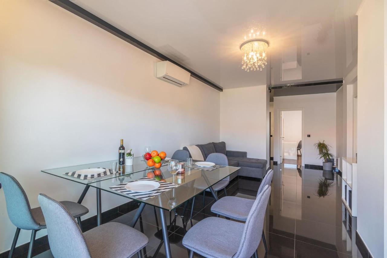 Vilamoura Premium Apartment By Homing Экстерьер фото