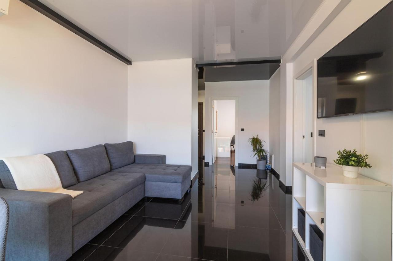 Vilamoura Premium Apartment By Homing Экстерьер фото